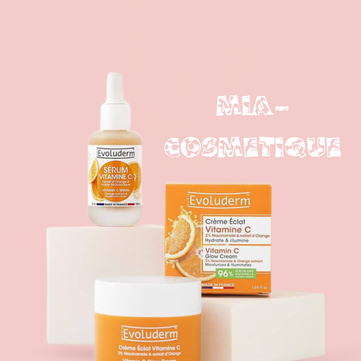 Boutique en ligne