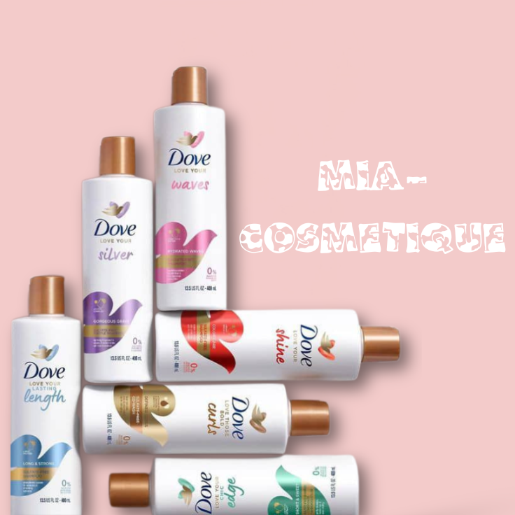 Boutique en ligne