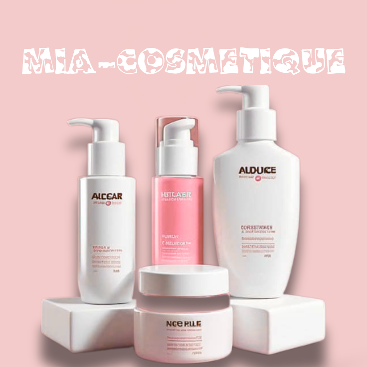Boutique en ligne